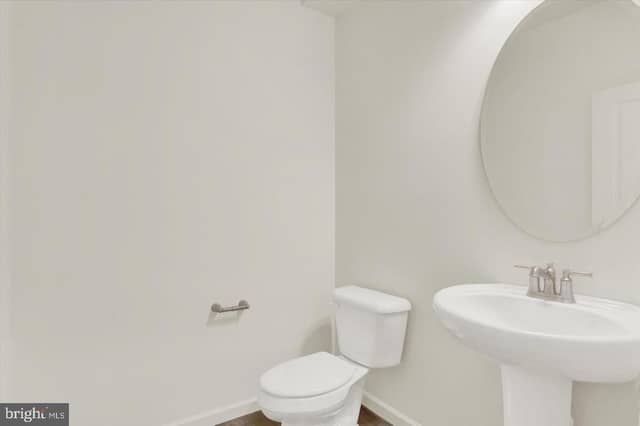 178 Morleton Avenue # LOT 185 photo 9