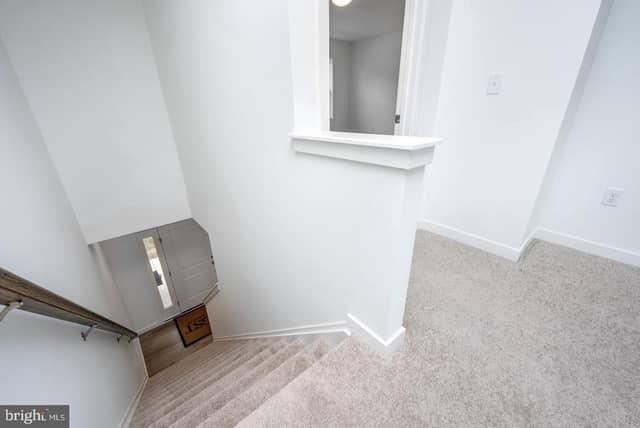 176 Morleton Avenue # LOT 186 photo 12