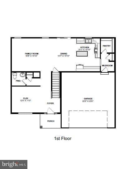 176 Morleton Avenue # LOT 186 photo 3