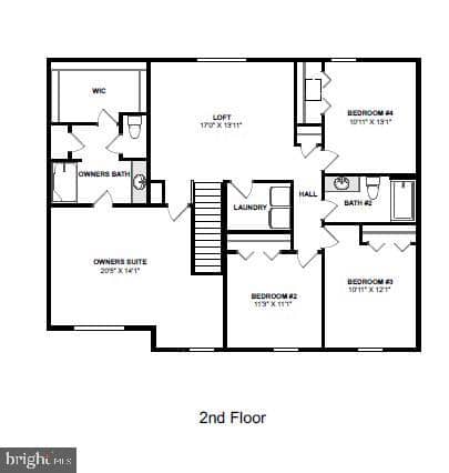 176 Morleton Avenue # LOT 186 photo 4