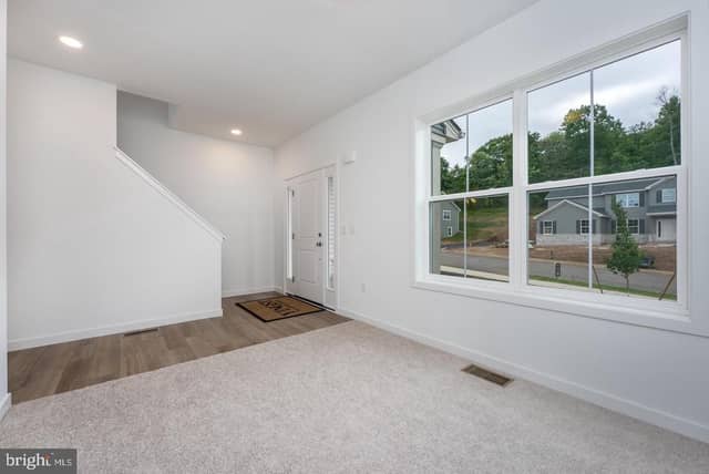 176 Morleton Avenue # LOT 186 photo 5