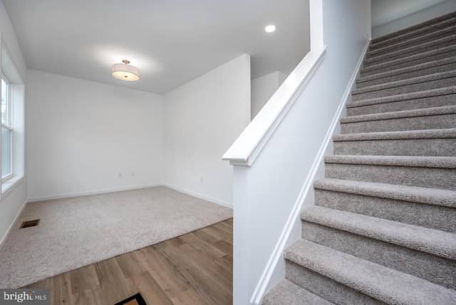 176 Morleton Avenue # LOT 186 photo 6