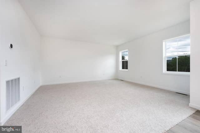 176 Morleton Avenue # LOT 186 photo 8
