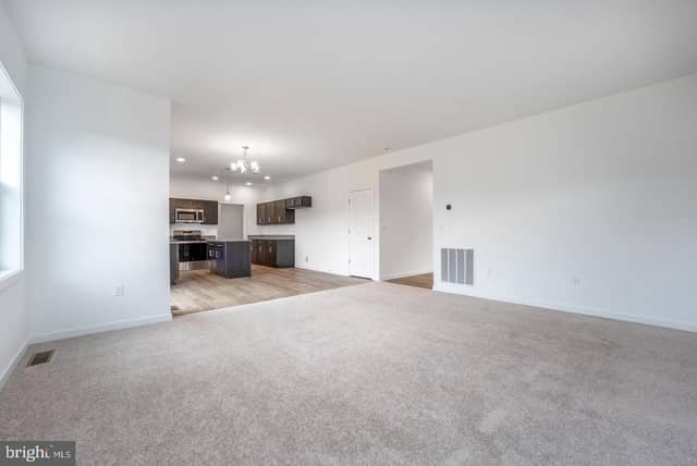 176 Morleton Avenue # LOT 186 photo 9
