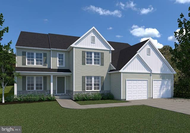 Essington Model At Eagles View photo 2