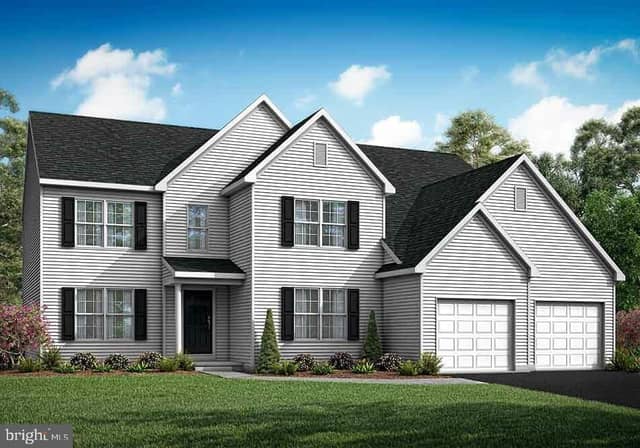Essington Model At Eagles View photo 3