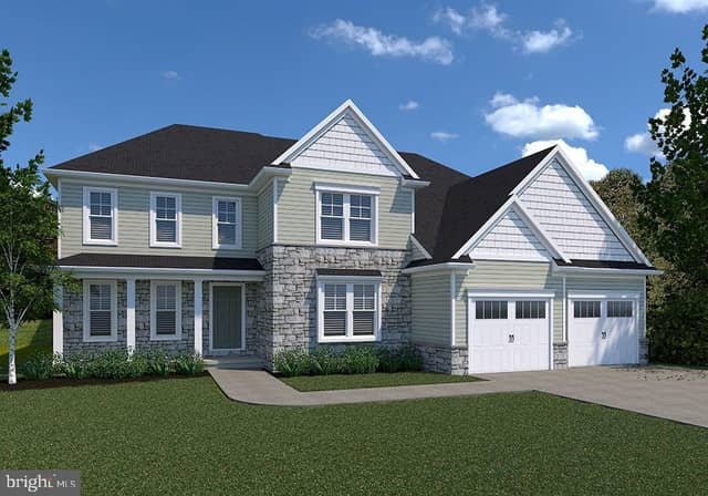 Essington Model At Eagles View photo 4