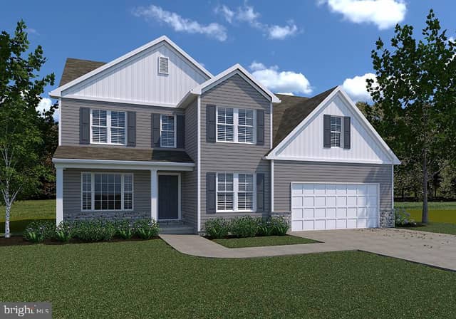 Cambridge Model At Eagles View photo 2