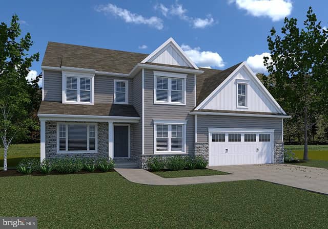 Cambridge Model At Eagles View photo 4