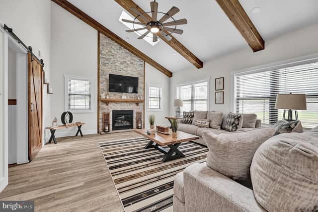 2401 Baltimore Pike photo 12