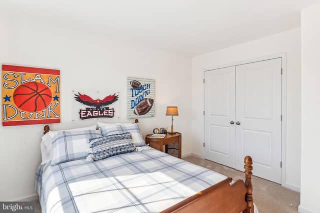 2601 Village Road # LOT 92 photo 11