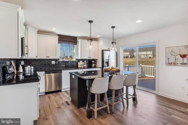 2601 Village Road # LOT 92 photo 3
