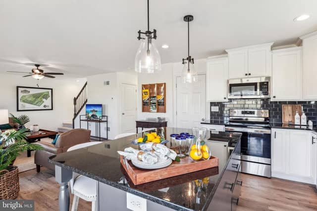 2601 Village Road # LOT 92 photo 5