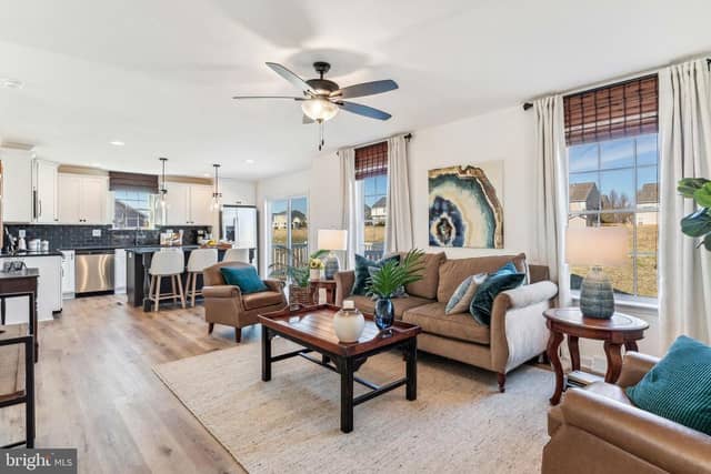 2601 Village Road # LOT 92 photo 6