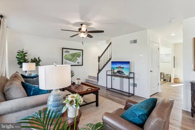 2601 Village Road # LOT 92 photo 7