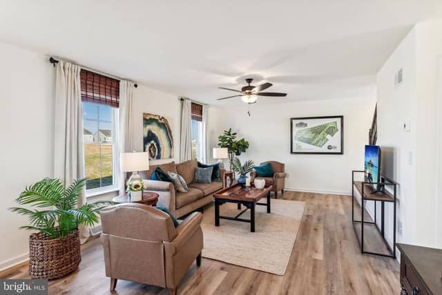 2601 Village Road # LOT 92 photo 8