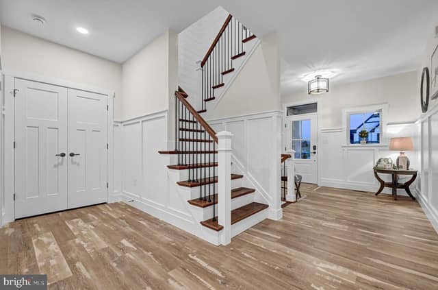 705 Oxford Drive # 39 - MODEL HOME photo 9