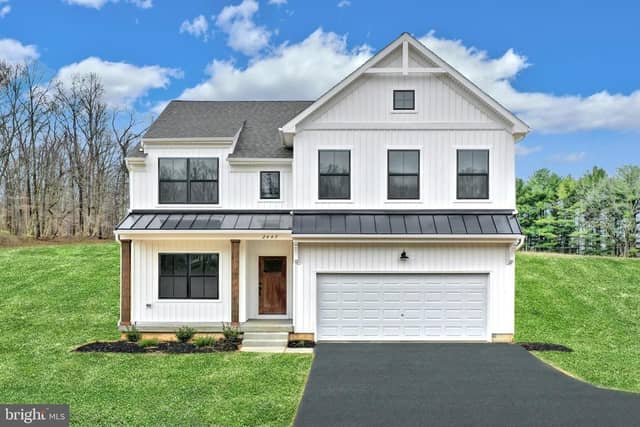 1100 Dietz Road # LACHLAN photo 6