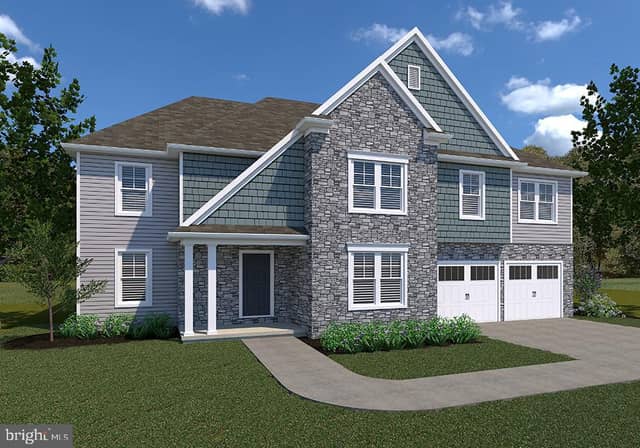 Montgomery Model At Eagles View photo 4