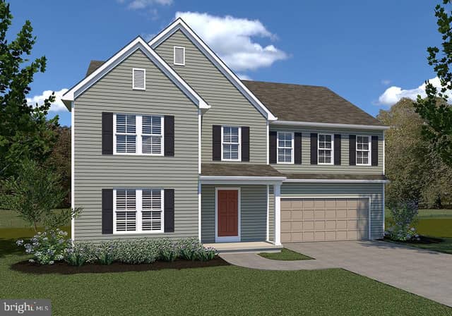 Huntington Model At Eagles View photo 2