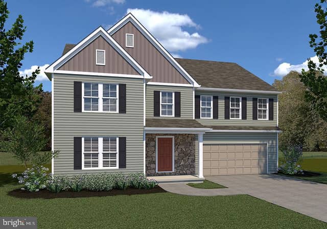 Huntington Model At Eagles View photo 4