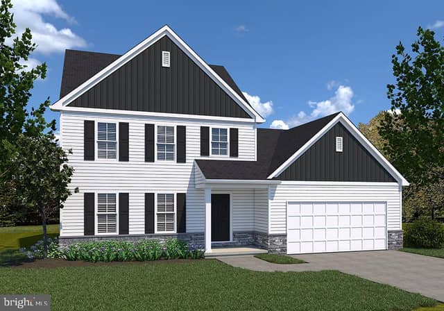 BRANSON MODEL At Eagles View photo 2
