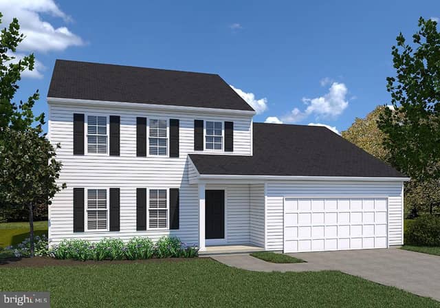BRANSON MODEL At Eagles View photo 3