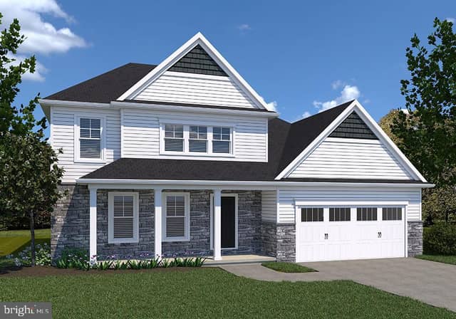 BRANSON MODEL At Eagles View photo 4