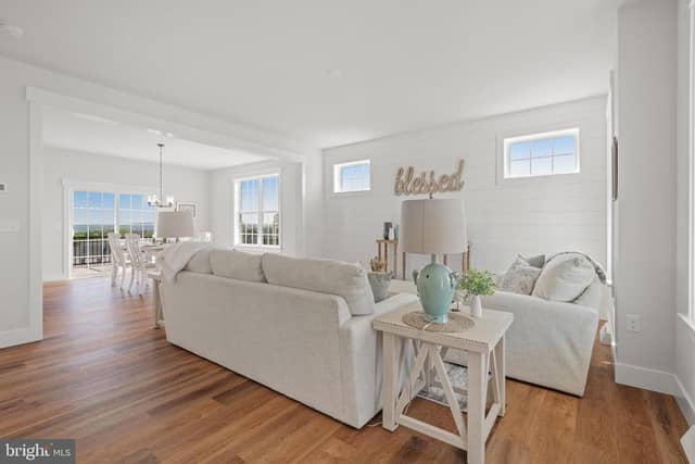 502 Winding Way # ASBURY II MODEL photo 12