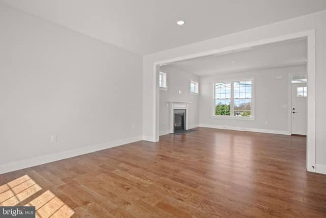 502 Winding Way # BAILEY MODEL photo 10