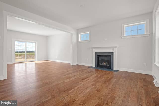 502 Winding Way # BAILEY MODEL photo 3
