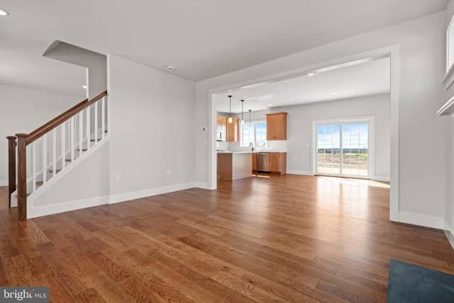 502 Winding Way # BAILEY MODEL photo 4