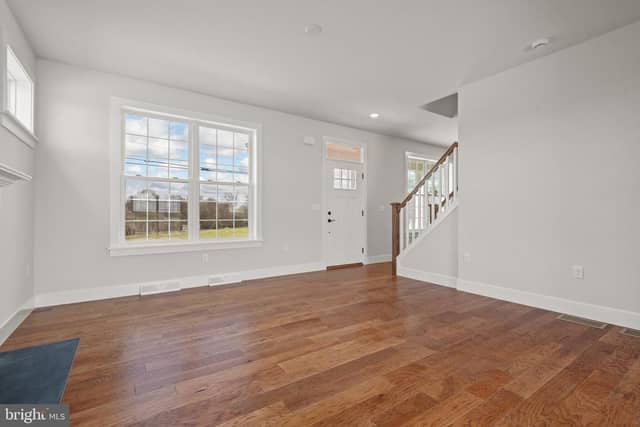 502 Winding Way # BAILEY MODEL photo 5