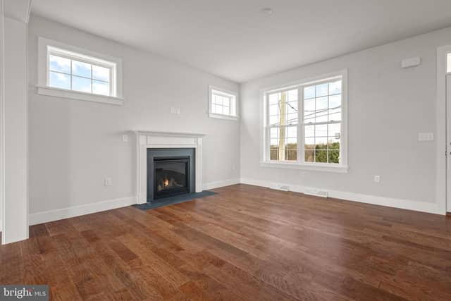 502 Winding Way # BAILEY MODEL photo 6