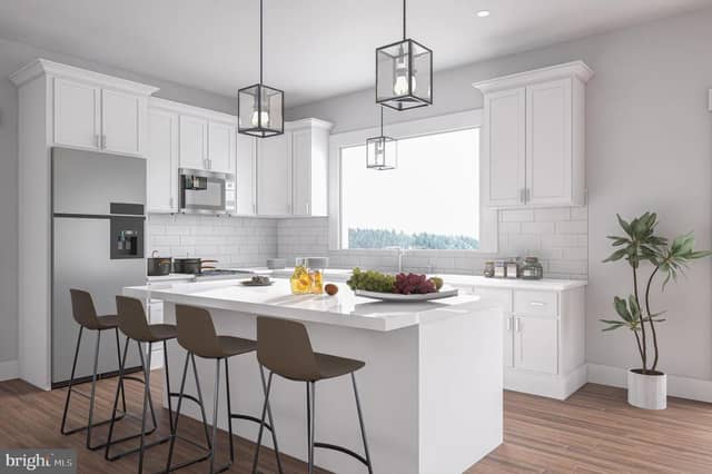 502 Winding Way # BRADFORD MODEL photo 10