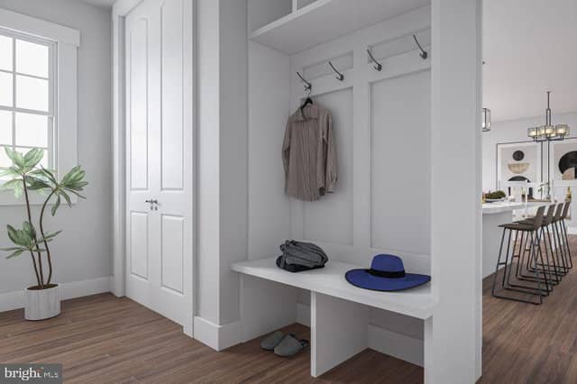 502 Winding Way # BRADFORD MODEL photo 11