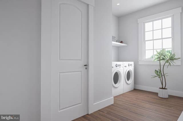 502 Winding Way # BRADFORD MODEL photo 12