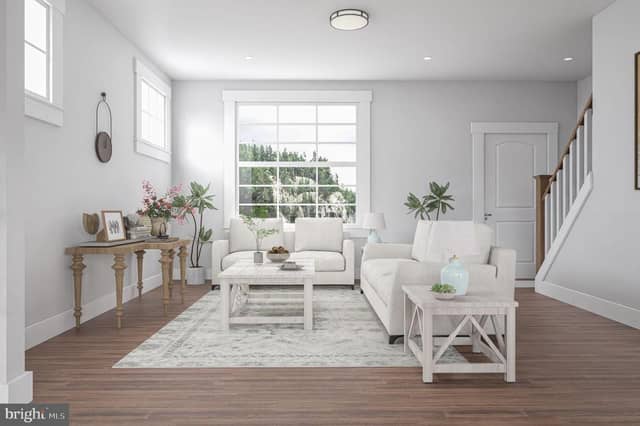 502 Winding Way # BRADFORD MODEL photo 5