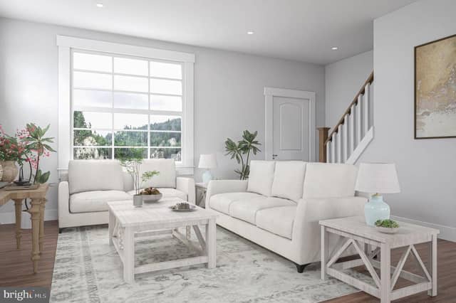 502 Winding Way # BRADFORD MODEL photo 6