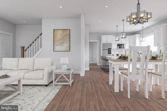 502 Winding Way # BRADFORD MODEL photo 8