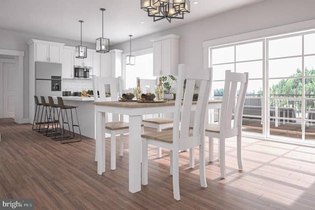 502 Winding Way # BRADFORD MODEL photo 9