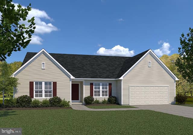 Winston Model At Eagles View photo 3