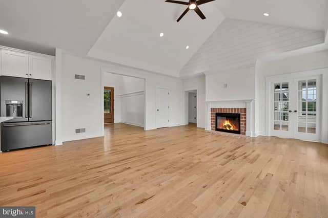 St. Michaels Model 540 Monocacy Trail photo 7