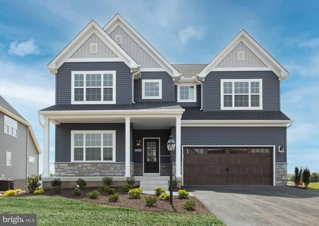 1100 Dietz Road # COVINGTON photo 8