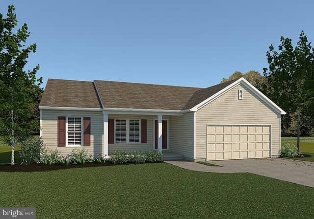 Campbell Model At Eagles View photo 2