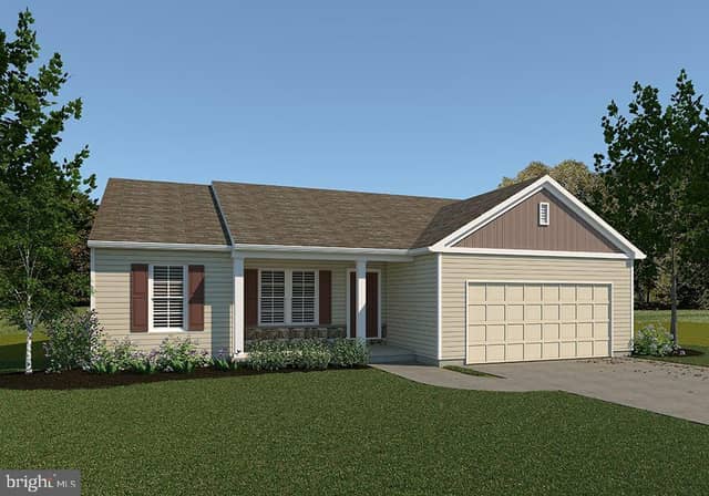 Campbell Model At Eagles View photo 4