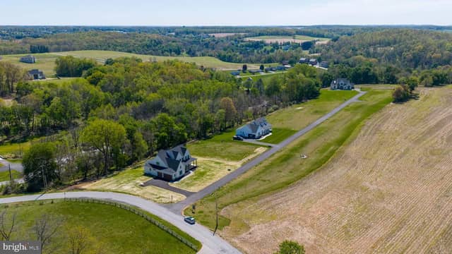 LOT 6 CAMDEN MODEL Harambe Overlook photo 2