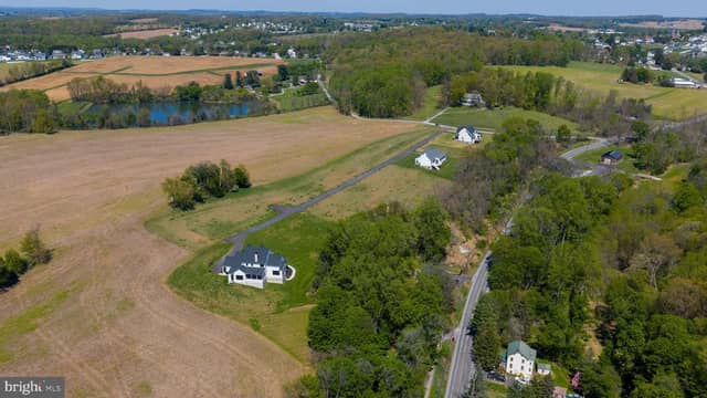 LOT 6 CAMDEN MODEL Harambe Overlook photo 9