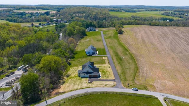 LOT 7 ST. MICHAELS MODEL Harambe Overlook photo 4