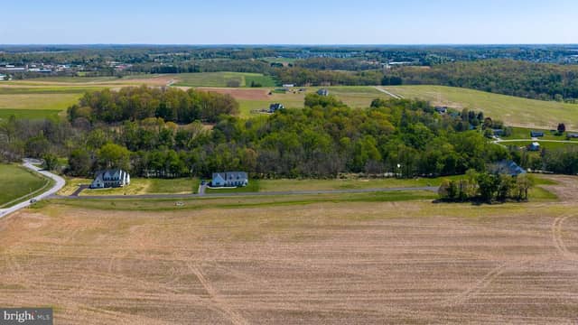 LOT 7 ST. MICHAELS MODEL Harambe Overlook photo 6